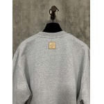 2025年11月3日秋冬新作 LOUIS VUITTONスウェット高品質人気商品/LDF工場