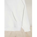 2025年11月3日秋冬新作Louis Vuittonパーカー高品質人気商品/LDF工場