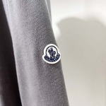 2025年11月3日秋冬新作MONCLERパーカー高品質人気商品/LDF工場