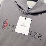 2025年11月3日秋冬新作MONCLERパーカー高品質人気商品/LDF工場