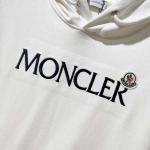 2025年11月3日秋冬新作MONCLERパーカー高品質人気商品/LDF工場