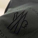 2025年11月3日秋冬新作MONCLERスウェット高品質人気商品/LDF工場