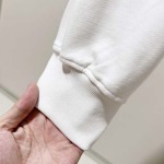 2025年11月3日秋冬新作Dior スウェット高品質人気商品/LDF工場