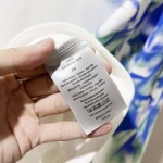 2025年11月3日秋冬新作Dior スウェット高品質人気商品/LDF工場