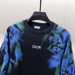 2025年11月3日秋冬新作Dior スウェット高品質人気商品/LDF工場