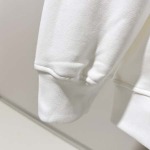 2025年11月3日秋冬新作Fendiスウェット高品質人気商品/LDF工場