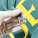 2025年11月3日秋冬新作LOEWEパーカー高品質人気商品/LDF工場