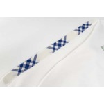 2025年11月3日秋冬新作BURBERRYスウェット高品質人気商品/LDF工場