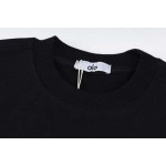 2025年11月3日秋冬新作aloスウェット高品質人気商品/LDF工場