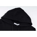 2025年11月3日秋冬新作Givenchyパーカー高品質人気商品/LDF工場