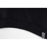 2025年11月3日秋冬新作GOODBRANDパーカー高品質人気商品/LDF工場