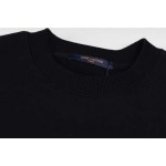 2025年11月3日秋冬新作 LOUIS VUITTONスウェット高品質人気商品/LDF工場