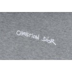 2025年11月3日秋冬新作Dior スウェット高品質人気商品/LDF工場
