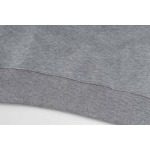 2025年11月3日秋冬新作Dior スウェット高品質人気商品/LDF工場