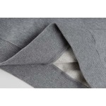 2025年11月3日秋冬新作Dior スウェット高品質人気商品/LDF工場