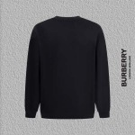 2025年11月3日秋冬新作BURBERRYスウェット高品質人気商品/LDF工場