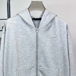 2025年11月3日秋冬新作GOODBRANDパーカー高品質人気商品/LDF工場