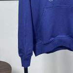 2025年11月3日秋冬新作GOODBRANDパーカー高品質人気商品/LDF工場