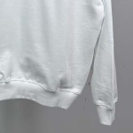 2025年11月3日秋冬新作GOODBRANDパーカー高品質人気商品/LDF工場