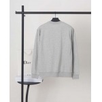 2025年11月3日秋冬新作Dior スウェット高品質人気商品/LDF工場