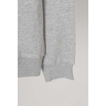 2025年11月3日秋冬新作Dior スウェット高品質人気商品/LDF工場