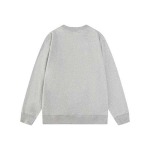 2025年11月3日秋冬新作Dior スウェット高品質人気商品/LDF工場