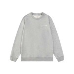 2025年11月3日秋冬新作Dior スウェット高品質人気商品/LDF工場