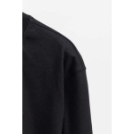 2025年11月3日秋冬新作Pradaスウェット高品質人気商品/LDF工場