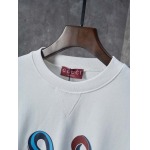 2025年11月3日秋冬新作GUCCIスウェット高品質人気商品/LDF工場