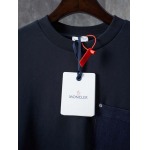 2025年11月3日秋冬新作Monclerスウェット高品質人気商品/LDF工場