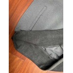 2025年11月3日秋冬新作MIUMIUスウェット高品質人気商品/LDF工場