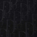 2025年11月3日秋冬新作DIORパーカー高品質人気商品/LDF工場