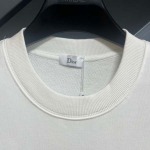 2025年11月3日秋冬新作Dior スウェット高品質人気商品/LDF工場