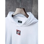 2025年11月3日秋冬新作Fendiパーカー高品質人気商品/LDF工場