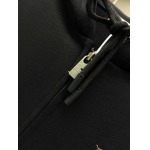 2025年11月3日秋冬新作Burberryパーカー高品質人気商品/LDF工場