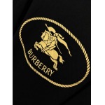 2025年11月3日秋冬新作Burberryスウェット高品質人気商品/LDF工場