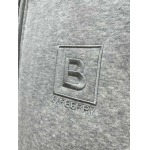 2025年11月3日秋冬新作Burberryパーカー高品質人気商品/LDF工場