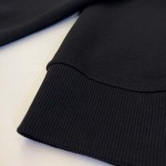 2025年11月3日秋冬新作Burberryスウェット高品質人気商品/LDF工場