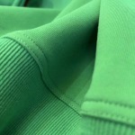 2025年11月3日秋冬新作Burberryスウェット高品質人気商品/LDF工場