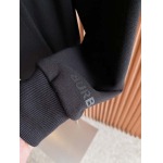 2025年11月3日秋冬新作Burberry上下高品質人気商品/LDF工場