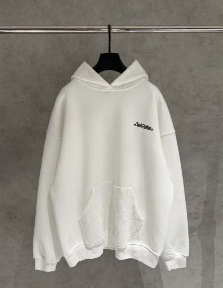 2025年11月3日秋冬新作Diorパーカー高品質人気商品/...