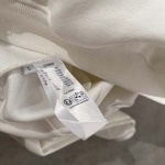 2025年11月3日秋冬新作Diorパーカー高品質人気商品/LDF工場