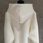 2025年11月3日秋冬新作VALENTINOパーカー高品質人気商品/LDF工場