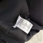 2025年11月3日秋冬新作VALENTINOパーカー高品質人気商品/LDF工場