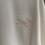 2025年11月3日秋冬新作ARCTERYX長袖Tシャツ高品質人気商品/LDF工場