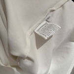 2025年11月3日秋冬新作Chrome hearts長袖Tシャツ高品質人気商品/LDF工場