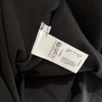 2025年11月3日秋冬新作Louis Vuitton長袖Tシャツ高品質人気商品/LDF工場