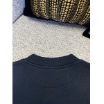 2025年11月3日秋冬新作Acneジャケット高品質人気商品/LDF工場