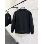 2025年11月3日秋冬新作Gucciスウェット高品質人気商品/LDF工場