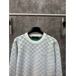 2025年11月3日秋冬新作 LOUIS VUITTONパーカー高品質人気商品/LDF工場